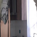 تماس بگیرید با ملکانا