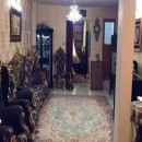 تماس بگیرید با ملکانا