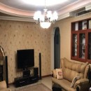 تماس بگیرید با ملکانا