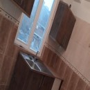 تماس بگیرید با ملکانا