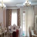 تماس بگیرید با ملکانا