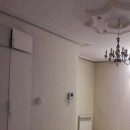 تماس بگیرید با ملکانا