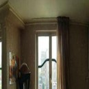 تماس بگیرید با ملکانا