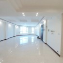 بازدید مجازی