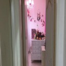 تماس بگیرید با ملکانا