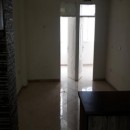 تماس بگیرید با ملکانا