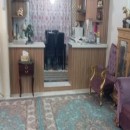 تماس بگیرید با ملکانا