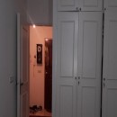 تماس بگیرید با ملکانا