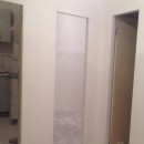 تماس بگیرید با ملکانا