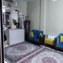 تماس بگیرید با ملکانا