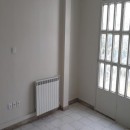 تماس بگیرید با ملکانا