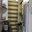 تماس بگیرید با ملکانا