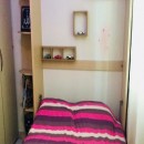 تماس بگیرید با ملکانا