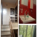 تماس بگیرید با ملکانا