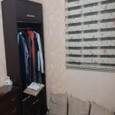 تماس بگیرید با ملکانا