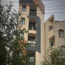 تماس بگیرید با ملکانا