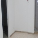 تماس بگیرید با ملکانا