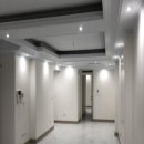 تماس بگیرید با ملکانا