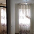 تماس بگیرید با ملکانا