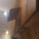 تماس بگیرید با ملکانا