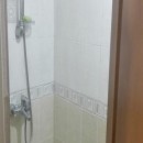 تماس بگیرید با ملکانا