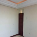 تماس بگیرید با ملکانا