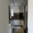 تماس بگیرید با ملکانا