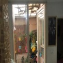 تماس بگیرید با ملکانا