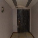 بازدید مجازی