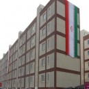 تماس بگیرید با ملکانا