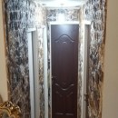 تماس بگیرید با ملکانا