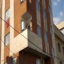 تماس بگیرید با ملکانا