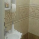 تماس بگیرید با ملکانا