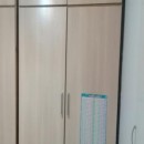 تماس بگیرید با ملکانا