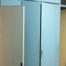 تماس بگیرید با ملکانا