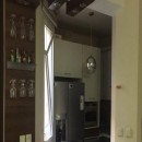 تماس بگیرید با ملکانا