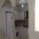 تماس بگیرید با ملکانا