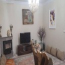 تماس بگیرید با ملکانا