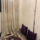 تماس بگیرید با ملکانا