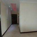 بازدید مجازی