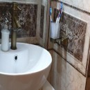 تماس بگیرید با ملکانا