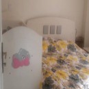 تماس بگیرید با ملکانا