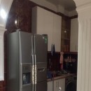 تماس بگیرید با ملکانا