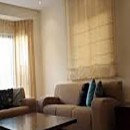 تماس بگیرید با ملکانا