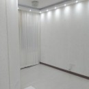 تماس بگیرید با ملکانا