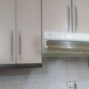 تماس بگیرید با ملکانا