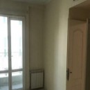 تماس بگیرید با ملکانا