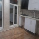 تماس بگیرید با ملکانا