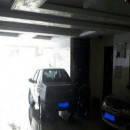 تماس بگیرید با ملکانا