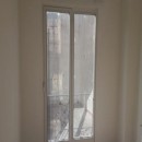 تماس بگیرید با ملکانا